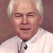 Grill Family Obituaries