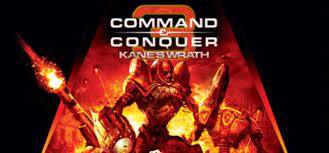 Command and conquer 3 torrent torrents for free, downloads via magnet also available in listed torrents detail page, torrentdownloads.me have largest bittorrent database. Command Conquer 3 Kane S Wrath Free Download Igggames