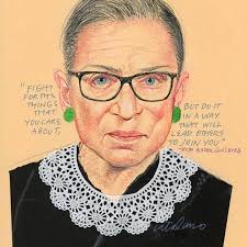 Katarzyna "Kasia" Martinez