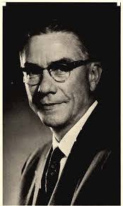 William Ober's Instagram, Twitter & Facebook