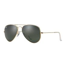 Ray Ban Gozluk Modelleri Ray Ban Gunes Gozlugu Wayfarer