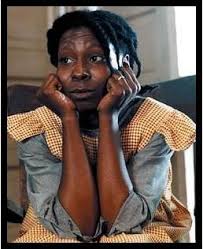 Ms Celie Quotes Quotesgram