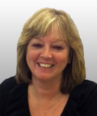 R. E. Bullock & Co., Inc