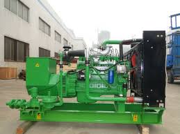 Kt qu hnh nh cho my pht in biogas