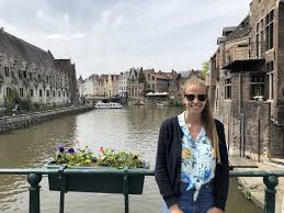 Brussels hoofdstedelijk gewest), is a region of belgium comprising 19 municipalities, including the city of brussels, which is the capital of belgium. Viaje A Belgica Bruselas Brujas Y Gante Que Hacer