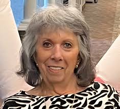 Obituaries — Donlon Funeral Home