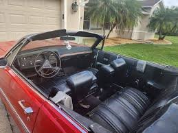 Image result for Rally Red 1970 Fury