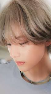 xiaowei tang (tang1931)