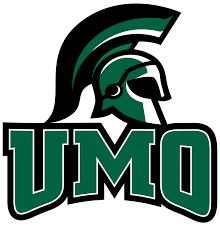 Mount Olive Trojans - Wikipedia