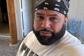 Richard Maisonet (@rosisgreat) • Instagram photos and videos