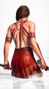 Previous protagonists in the series like ezio and altair appear more. Virtual Photographer Daughter Of Artemis