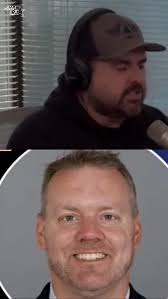 Dallas Cowboys' Running Game Struggles in Loss to Panthers