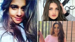 In an unfortunate turn of events, pista dhakad, who worked as a talent manager for the controversial reality show bigg boss 14, passed away last night, i.e. Nfaxg69s1klzwm