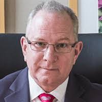 Richard Roosa's Instagram, Twitter & Facebook