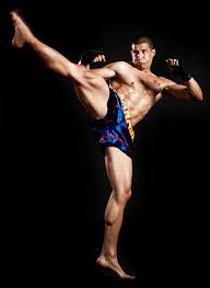 We did not find results for: Thai Kickboxing Wallpapers Sports Hq Thai Kickboxing Pictures 4k Wallpapers 2019