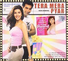 Tera Mera Pyar Kumar Sanu Album Mp3 Songs Download Explain your version of song meaning, find more of cornershop lyrics. tera mera pyar kumar sanu album mp3
