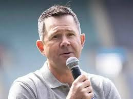 Ricky Ponting: Achievements and Legacy