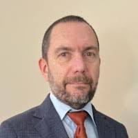 Marco Cardillo Email & Phone Number