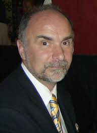 Amazon.co.uk: John Bonanni: books, biography, latest update