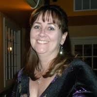 Cummings Lamont & McNamee Management Team