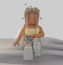 Check spelling or type a new query. Roblox Girl Avatar Wallpapers Wallpaper Cave