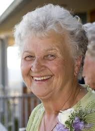 Ruth Ruby Obituary (2024)