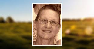 Lynda S. Brandon Obituary May 17, 2008