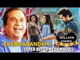 Brahmanandam Meri Kasam Latest New South Dubbed Hindi Comedy Movie 2019 Youtube In 2020 Comedy Movie Quotes Romantic Comedy Movies Hindi Comedy
