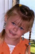 Obituary information for Erin Carol Chaffee