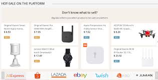 How to find top selling items on amazon. 10 Best Selling Categories 60 Top Selling Items On Amazon In 2019