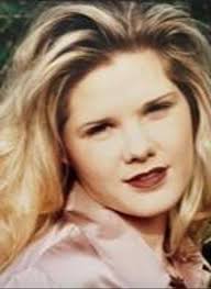 Carrie Coody Tilley Obituary April 29, 2020