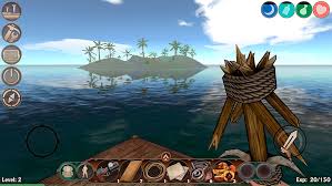 Jul 07, 2021 · ¿es el gameplay de the forest mejor que el de otros juegos de terror? Diez Videojuegos De Supervivencia Para Android Que No Te Puedes Perder