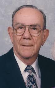 Leon J. Folse Obituary