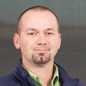 Chad Leeper Email & Phone Number