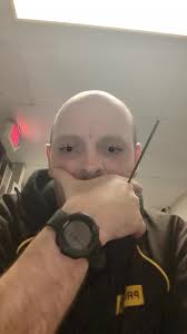 Matt Arthur Trent Barrett