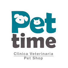 Pet Time Veterinaria