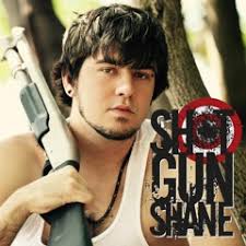 Listen to Redneck Party (Demo) Shotgun Shane by Shotgun Shane in shot gun  shane playlist online for free