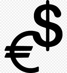 Check spelling or type a new query. Euro Logo Png Download 780 980 Free Transparent United States Png Download Cleanpng Kisspng