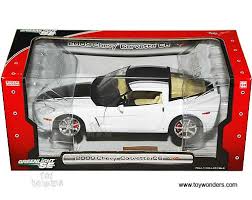 Image result for Arctic White 2009 GM