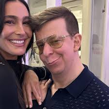 Aidan Porter (@aidanttp123)