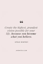 Pin By Linda Lindsay Kempf On Wisdom Wisdom Quotes Quotes Deep Positive Quotes