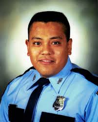 Homero Teran, Jr. Obituary April 22, 2016