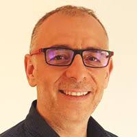 IGE+XAO is becoming ETAP