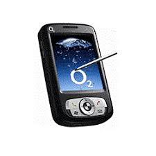 O2 will unlock your phone at any time, for free if you are on a pay monthly tariff. Unlock Phone Htc O2 Xda Atom Exec Available Products Sim Unlock Net