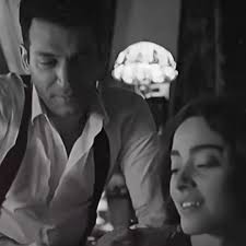 𝑅𝑅𝐸𝐹𝐼𝑀𝑇𝐴𝑅𝐽𝐴 🌙