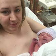 Real Induction Stories