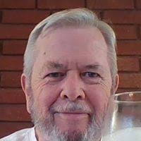 The Awakening (Broken Worlds #1) by Jasper T. Scott