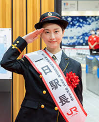 松井玲奈 - Wikipedia