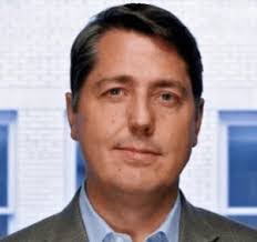 Sean Clegg's Instagram, Twitter & Facebook