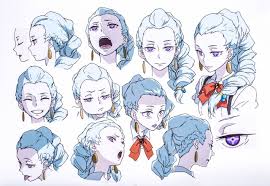 The series spawned from a short film, death billiards (デス・ビリヤード, desu biriyādo), which was originally produced by. Pin On Death Parade